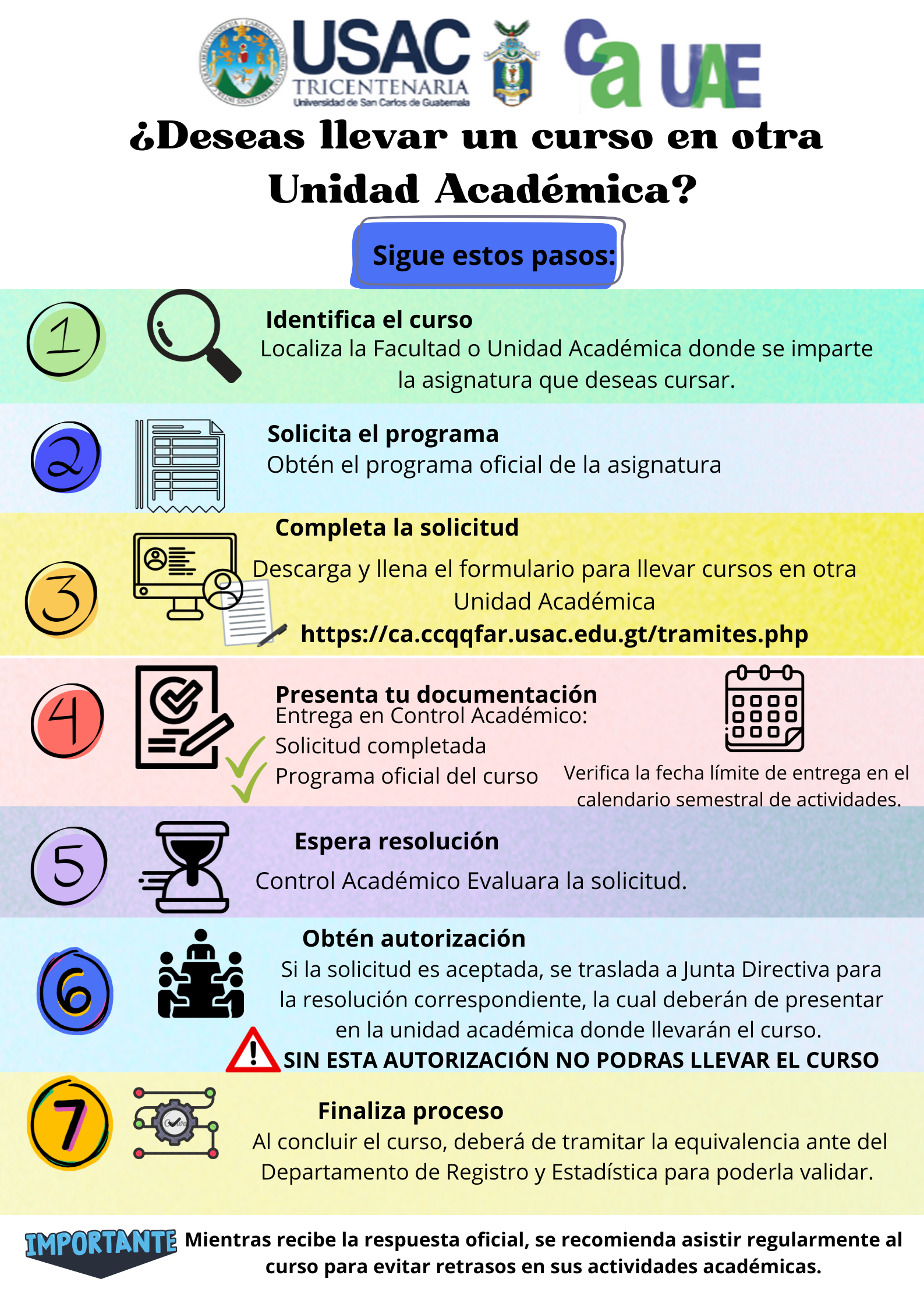 Cursos_otra_unidad_academica